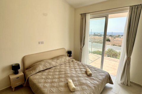3 chambres Villa à Pegeia, Paphos,  No. 49556 14