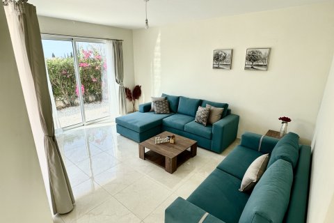 3 chambres Villa à Pegeia, Paphos,  No. 49556 11