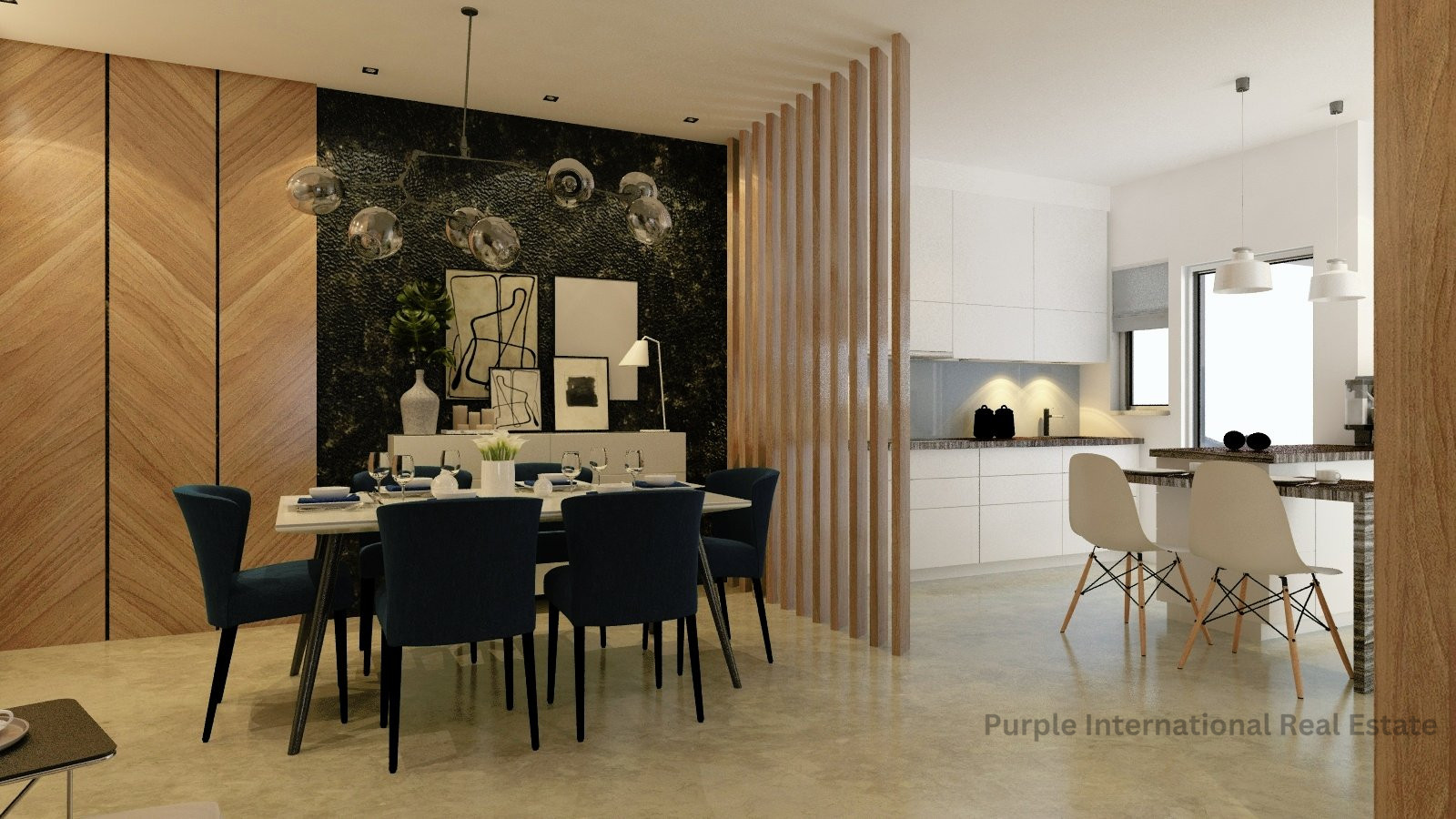 36 bedrooms Commercial property in Agios Athanasios, Limassol, Cyprus No. 35507