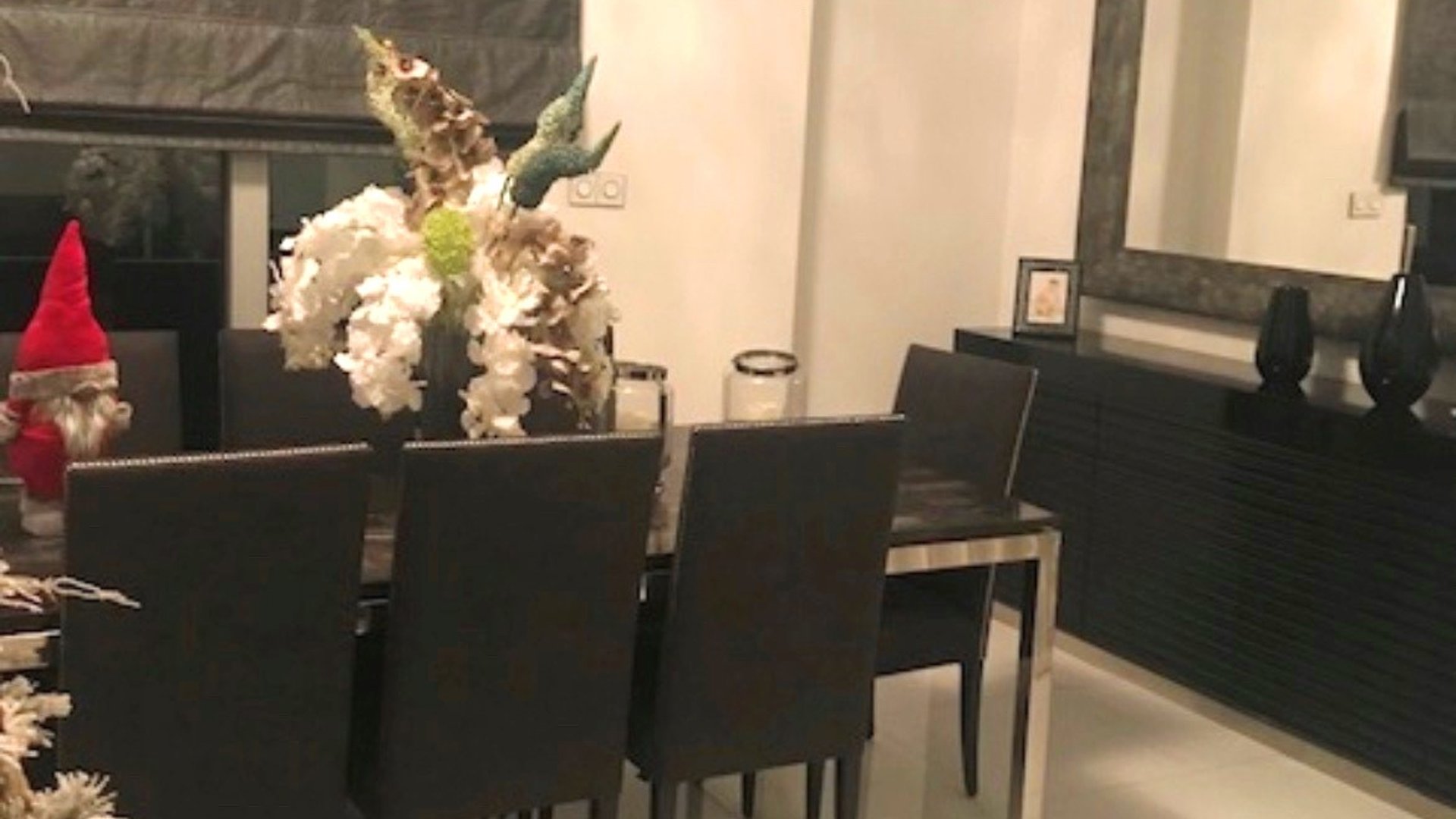 4 bedrooms Villa in Limassol, Cyprus No. 25861