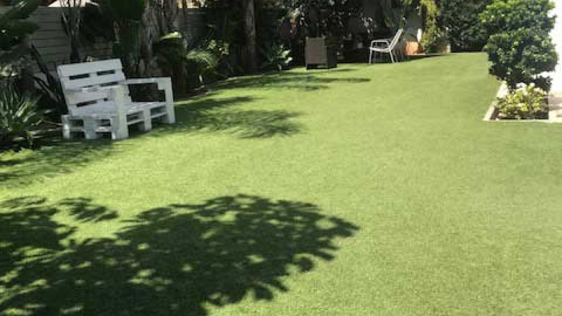 4 bedrooms Villa in Limassol, Cyprus No. 25861