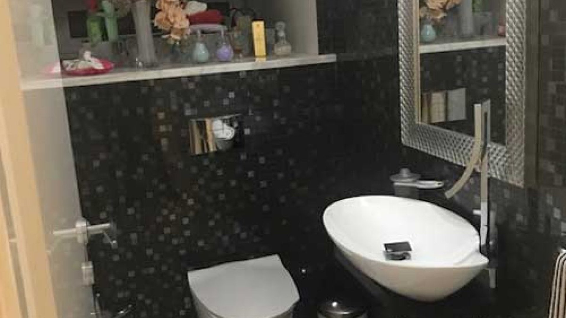 4 bedrooms Villa in Limassol, Cyprus No. 25861