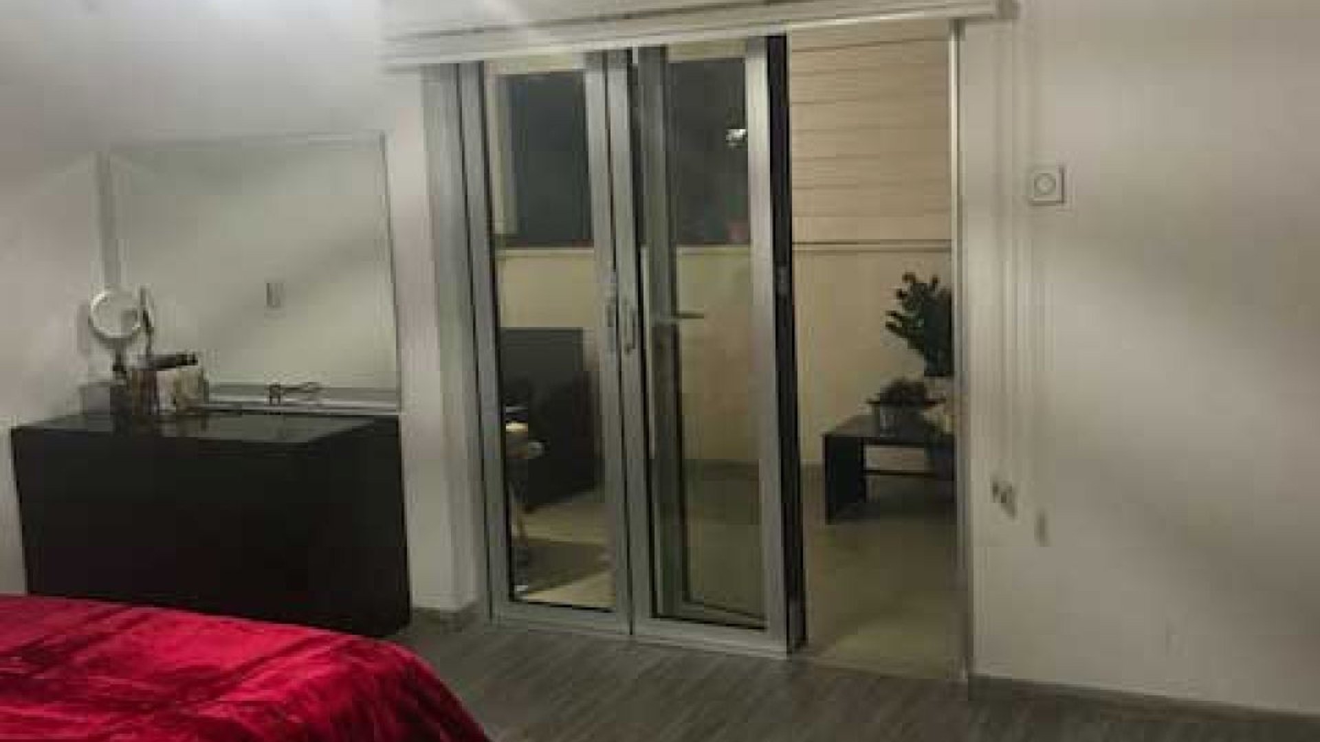 4 bedrooms Villa in Limassol, Cyprus No. 25861