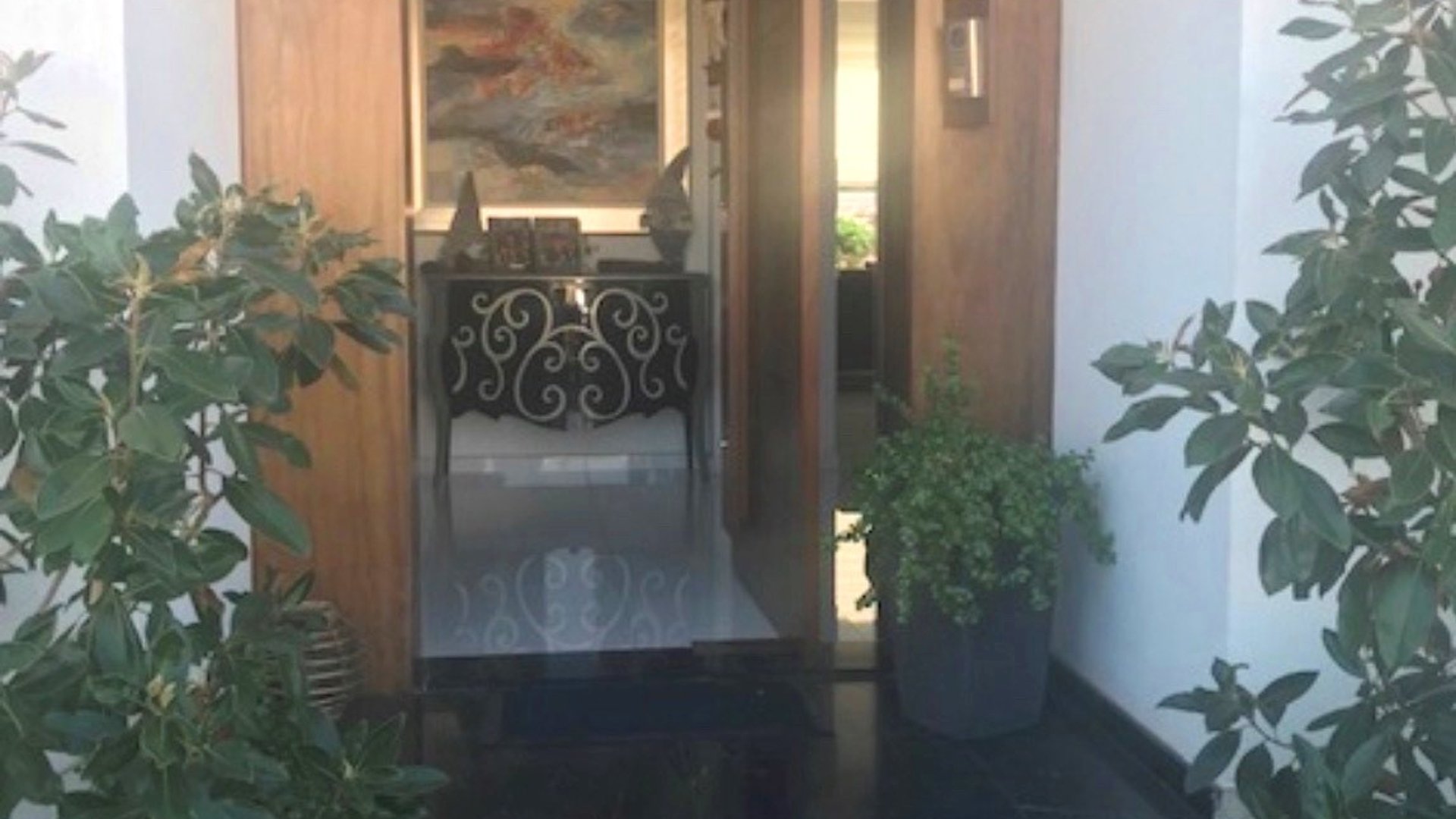 4 bedrooms Villa in Limassol, Cyprus No. 25861