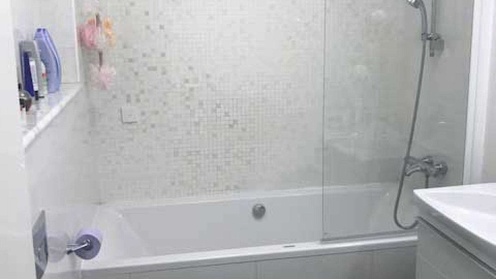 4 bedrooms Villa in Limassol, Cyprus No. 25861