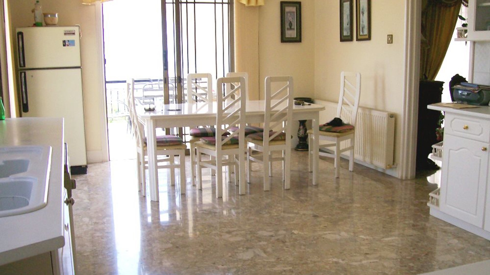 5 bedrooms Villa in Tala, Paphos, Cyprus No. 25858