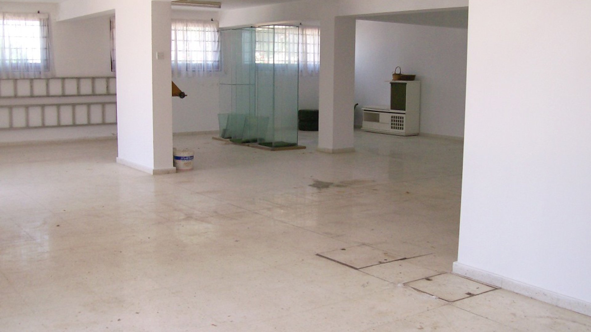 5 bedrooms Villa in Tala, Paphos, Cyprus No. 25858