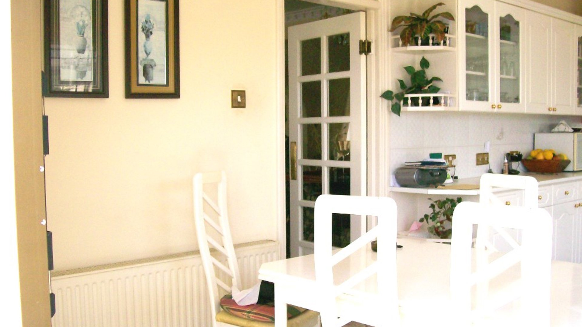 5 bedrooms Villa in Tala, Paphos, Cyprus No. 25858
