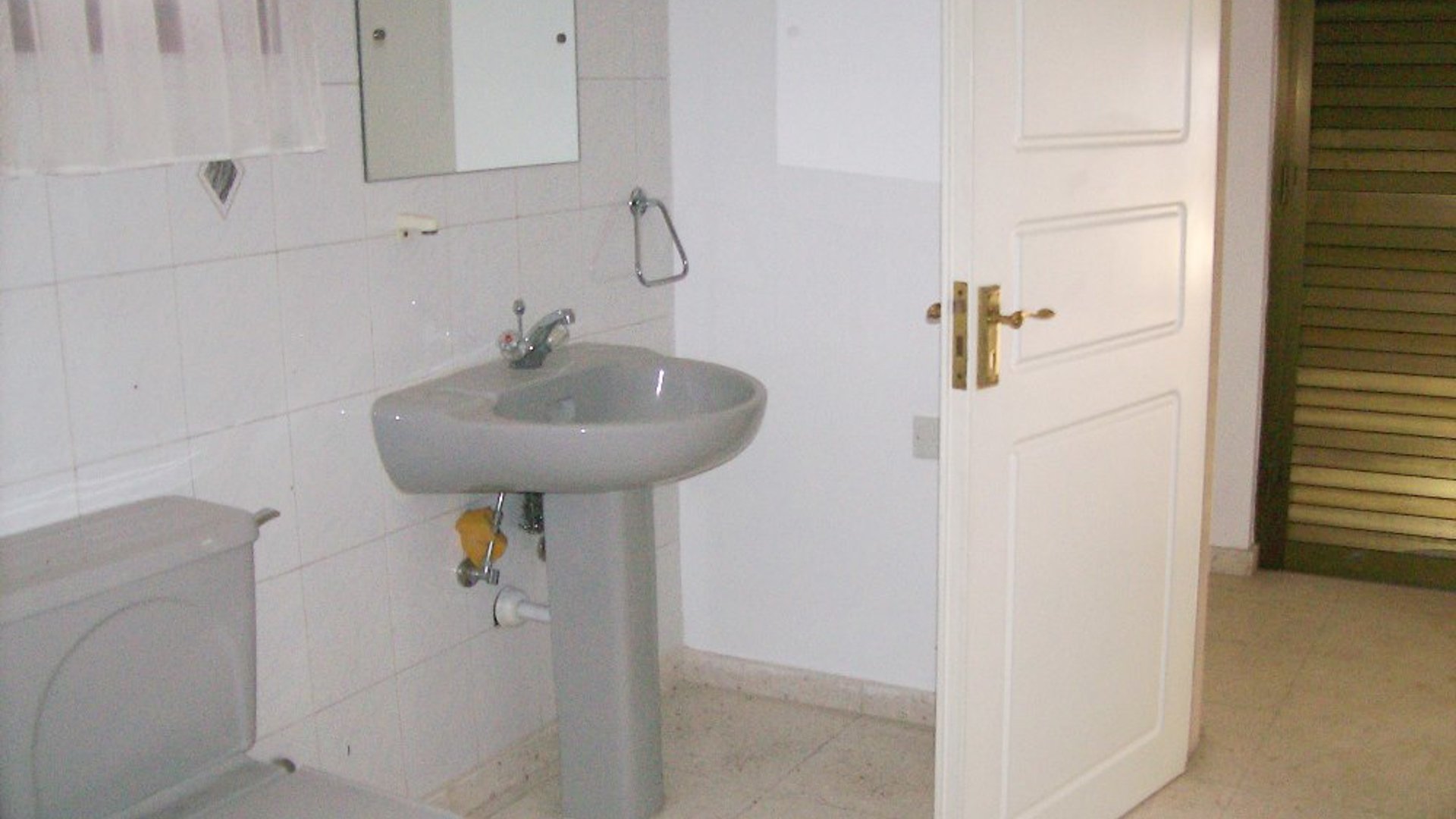 5 bedrooms Villa in Tala, Paphos, Cyprus No. 25858