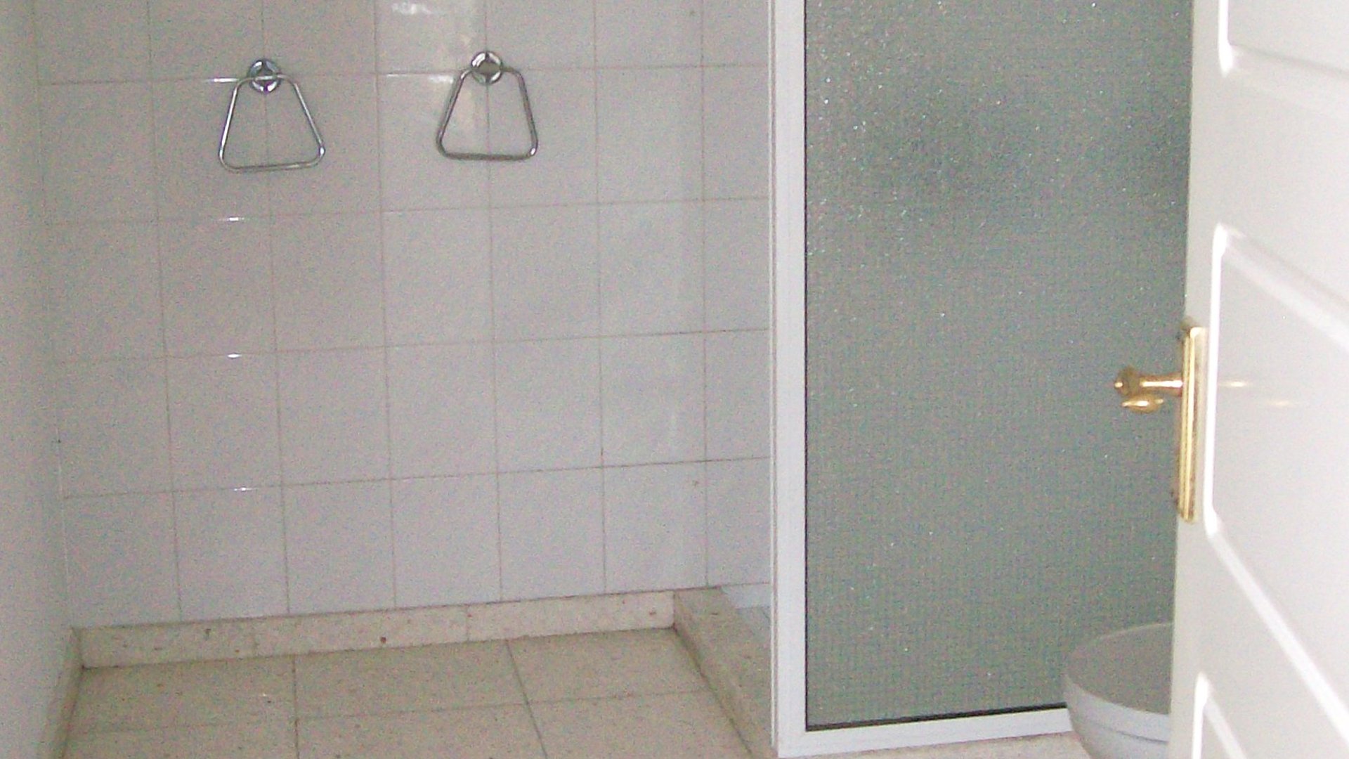 5 bedrooms Villa in Tala, Paphos, Cyprus No. 25858