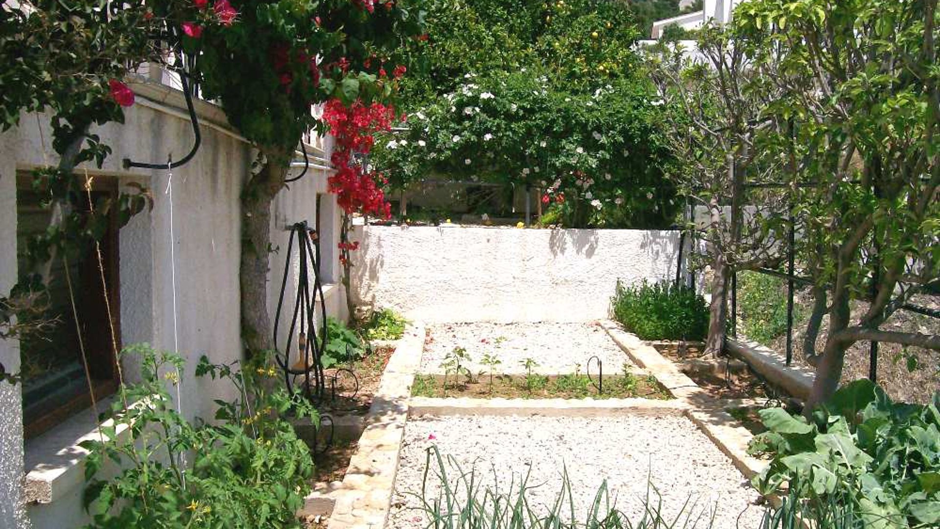 5 bedrooms Villa in Tala, Paphos, Cyprus No. 25858