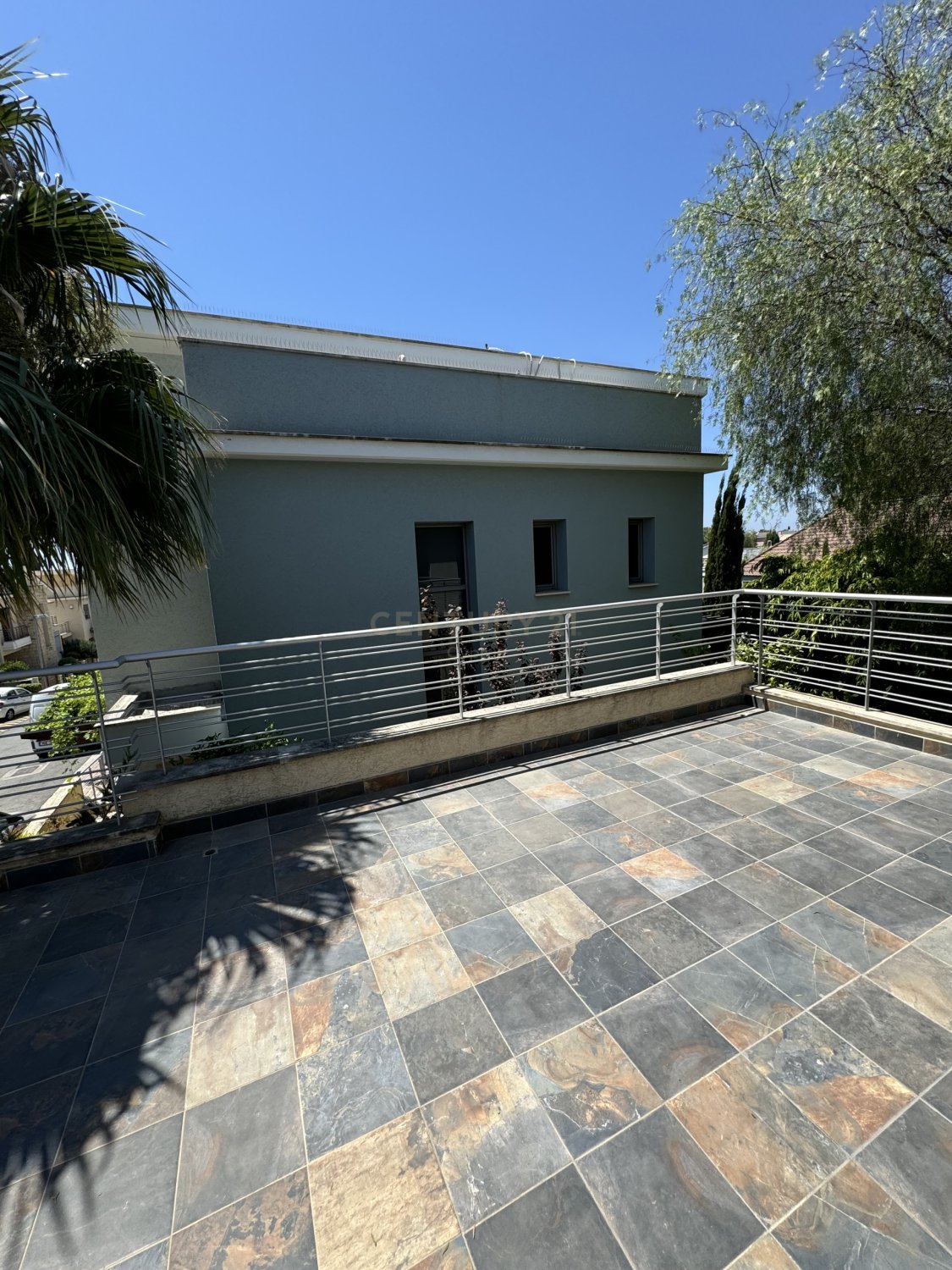 3 bedrooms Villa in Pyrgos, Limassol, Cyprus No. 34113