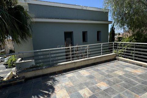 3 bedrooms Villa in Pyrgos, Limassol, No. 34113 8