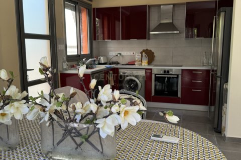 3 bedrooms Villa in Pyrgos, Limassol, No. 34113 3
