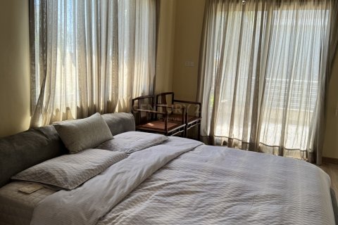 3 bedrooms Villa in Pyrgos, Limassol, No. 34113 4