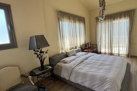3 bedrooms Villa in Pyrgos, Limassol, No. 34113 5