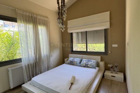 3 bedrooms Villa in Pyrgos, Limassol, No. 34113 6