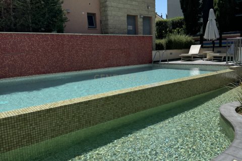 3 bedrooms Villa in Pyrgos, Limassol, No. 34113 14