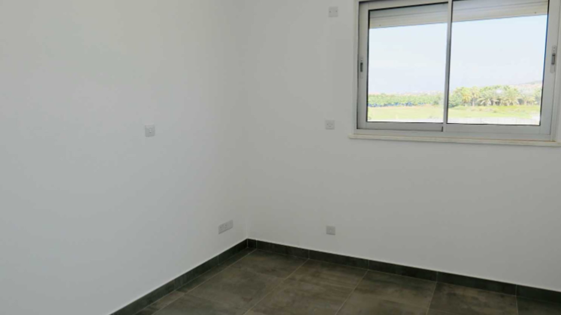 3 chambres Villa à Coral Bay, Pegeia, Paphos, Chypre No. 28204