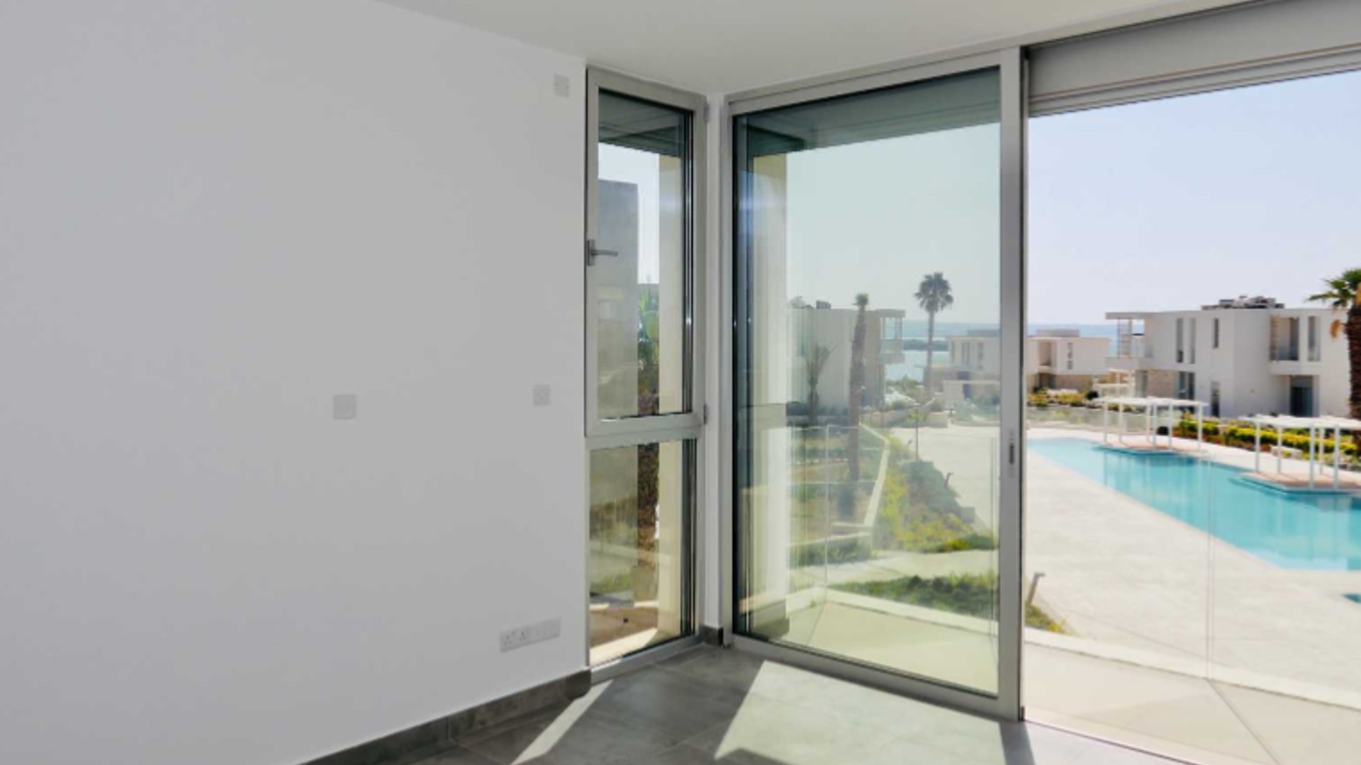 3 chambres Villa à Coral Bay, Pegeia, Paphos, Chypre No. 28204
