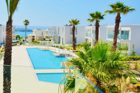 3 chambres Villa à Coral Bay, Pegeia, Paphos, Chypre No. 28204