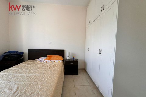 2 bedrooms Apartment in Pegeia, Paphos, No. 40618 7