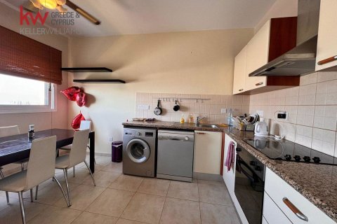 2 bedrooms Apartment in Pegeia, Paphos, No. 40618 5