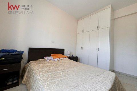 2 bedrooms Apartment in Pegeia, Paphos, No. 40618 6