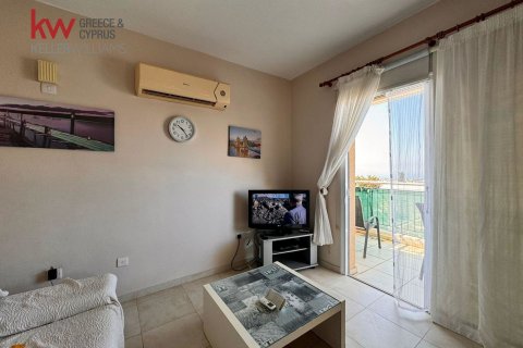 2 bedrooms Apartment in Pegeia, Paphos, No. 40618 3