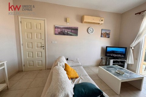 2 bedrooms Apartment in Pegeia, Paphos, No. 40618 2