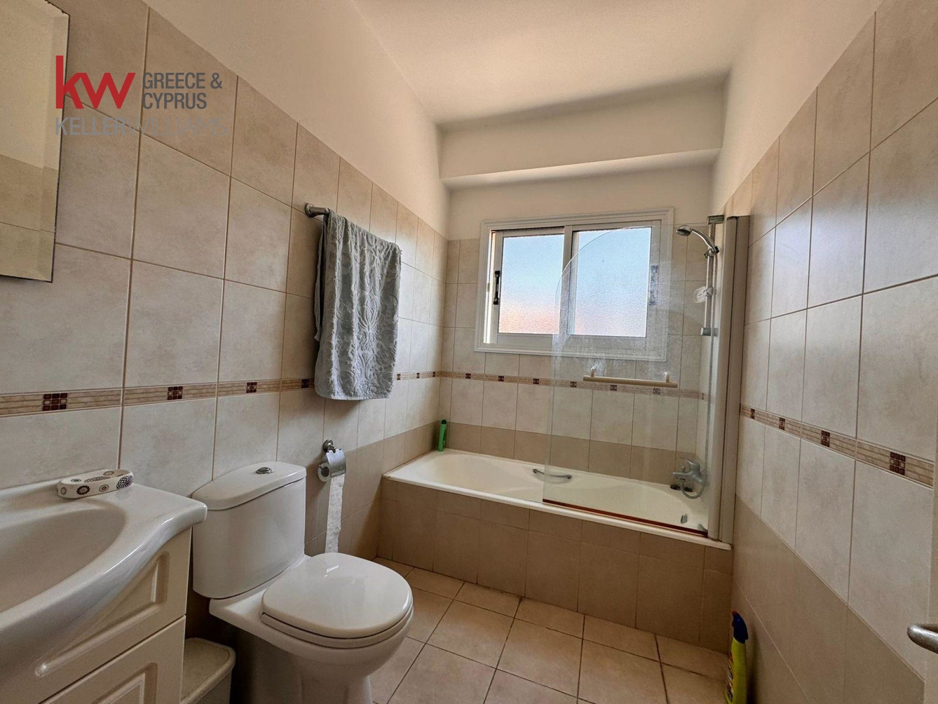 2 chambres Appartement à Pegeia, Paphos, Chypre No. 40618