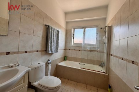 2 bedrooms Apartment in Pegeia, Paphos, No. 40618 11