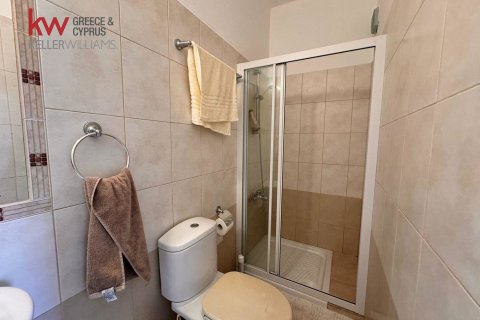 2 bedrooms Apartment in Pegeia, Paphos, No. 40618 8