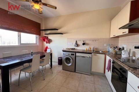 2 bedrooms Apartment in Pegeia, Paphos, No. 40618 4