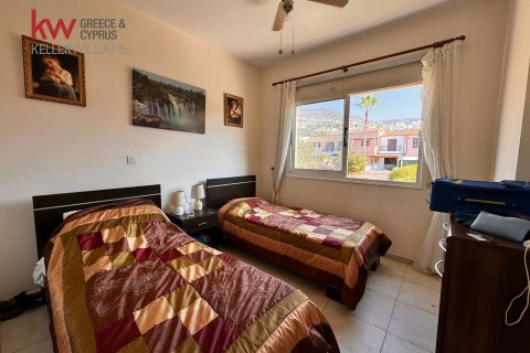 2 bedrooms Apartment in Pegeia, Paphos, No. 40618 10