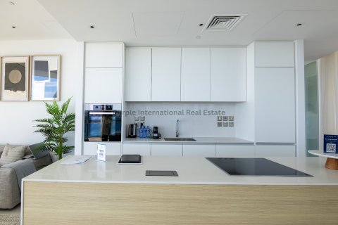 Квартира с 2 спальнями в Айя Напа, Аммохостос, № 40686 9