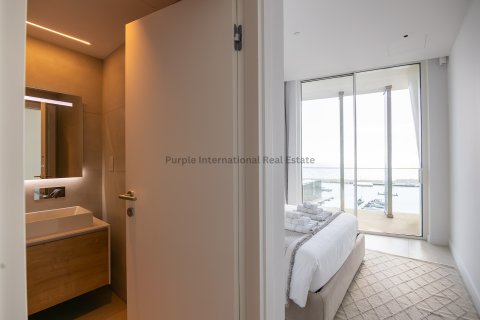 Квартира с 2 спальнями в Айя Напа, Аммохостос, № 40686 13