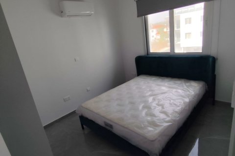 2 bedrooms Apartment in Larnaka,  No. 40616 3