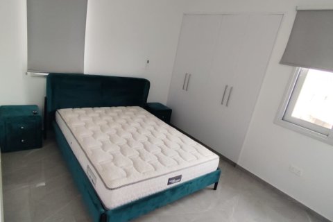 2 bedrooms Apartment in Larnaka,  No. 40616 6