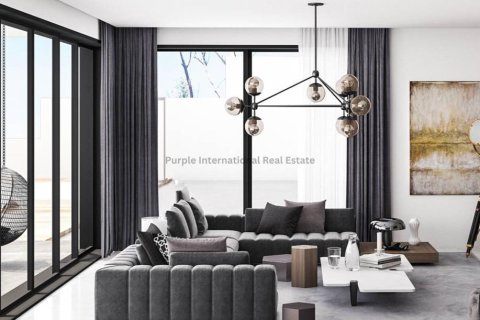 5 bedrooms Villa in Tala, Paphos,  No. 40687 6