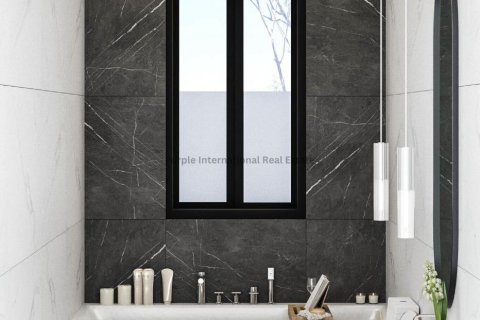 5 bedrooms Villa in Tala, Paphos,  No. 40687 8