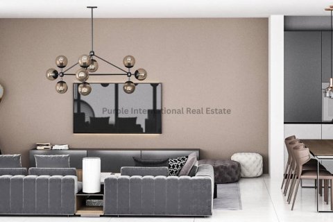 5 bedrooms Villa in Tala, Paphos,  No. 40687 5