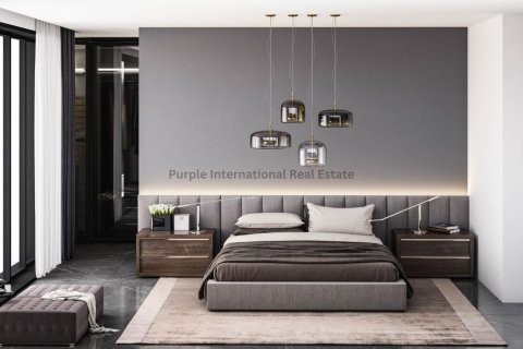 5 bedrooms Villa in Tala, Paphos,  No. 40687 7