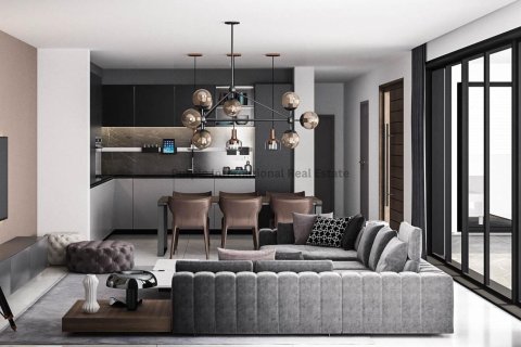 5 bedrooms Villa in Tala, Paphos,  No. 40687 2