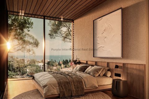 5 bedrooms Villa in Ayia Napa, Ammochostos, No. 40685 8