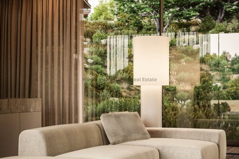 5 bedrooms Villa in Ayia Napa, Ammochostos, No. 40685 6