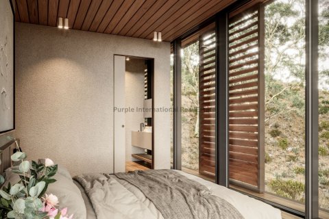 5 bedrooms Villa in Ayia Napa, Ammochostos, No. 40685 7