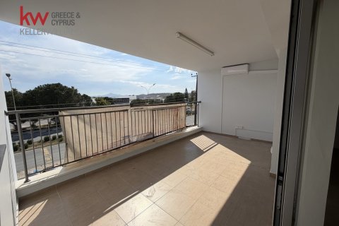 120m2 Oficina en Larnaka,  No. 51832 10