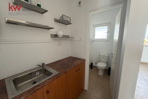120m2 Oficina en Larnaka,  No. 51832 8