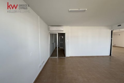 120m2 Oficina en Larnaka,  No. 51832 6